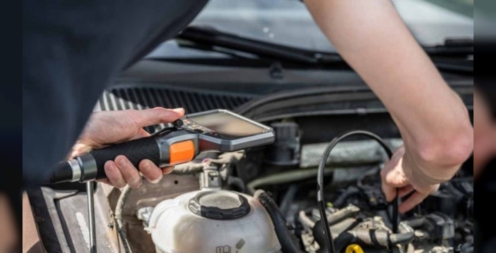 Xpeng P7+ ile 1500 kilometre menzil sınırı aşıldı: Tek şarjla Türkiye'yi baştan başa kat etmek artık mümkün