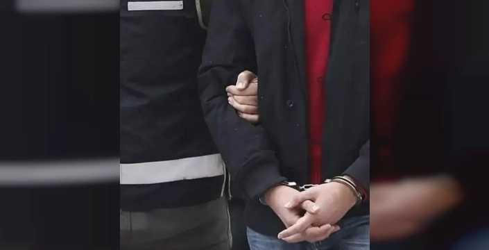 Yalova'da dev devre mülk vurgunu! 9 şüpheli tutuklandı, 1.2 milyar lira vurgun...