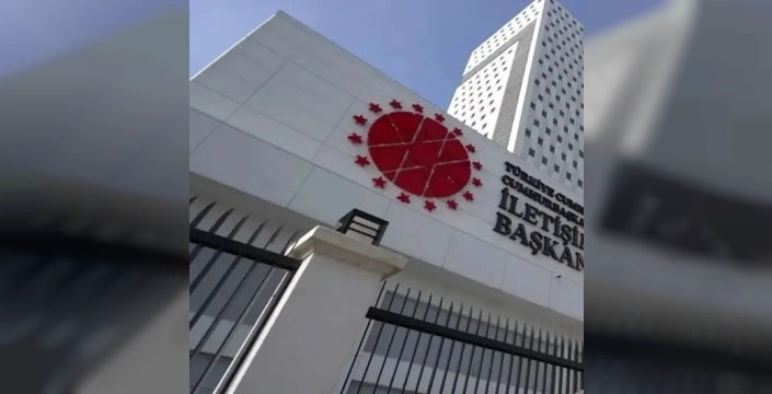 Yalova’daki DEAŞ operasyonu sonrası DMM'den yalanlama: Türkiye, DEAŞ'la mücadelenin öncüsü