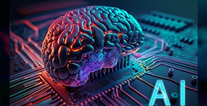 Yapay zeka, 55 bin kişiyi işsiz bıraktı