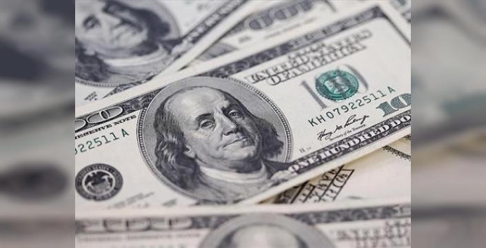 Yapay zeka çılgınlığı 2025'te durdurulamadı: 50 yeni milyarder doğdu, servetler patladı!