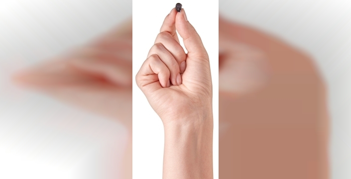 Yapay zeka destekli işitme cihazları ile hayat daha konforlu hale geliyor