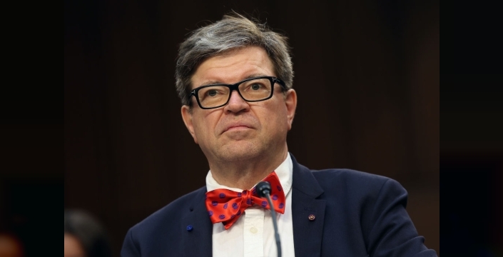 Yapay zeka devi LeCun, 'dünya modeli' startup'ını duyurdu ve 5 milyar doların üzerinde değerleme hedefliyor