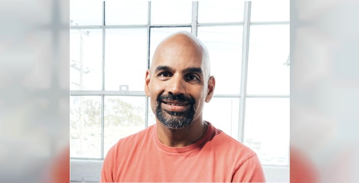 Yapay zeka devi Unconventional AI, 475 milyon dolarlık devasa tohum turunu tamamladı