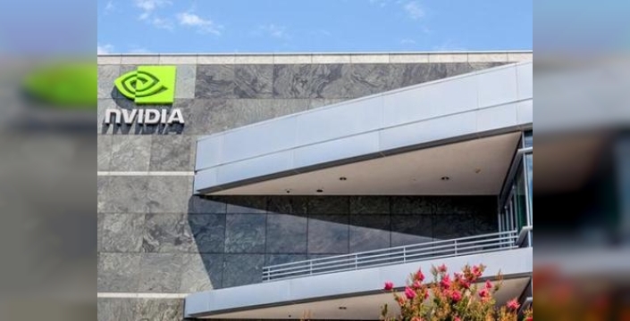 Yapay zeka devriminde büyük hamle: Nvidia, Groq'u 20 milyar dolara alıyor!