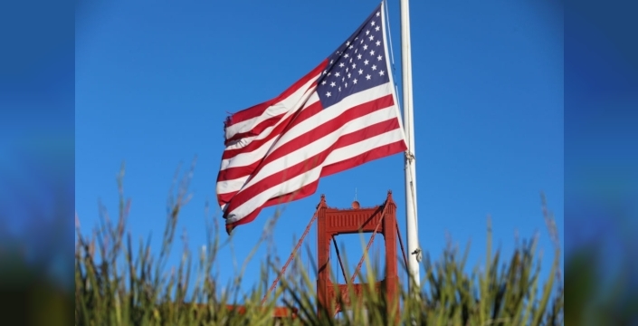 Yapay zeka düzenlemelerini engelleme çabası şimdilik başarısız oldu