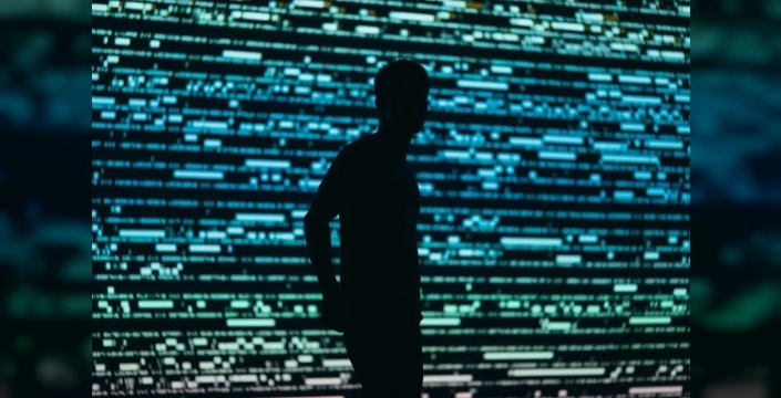 Yapay zekalı tarayıcılar tehlike çanları çalıyor: Sağlık ve banka bilgileriniz gözlerinin önünde!