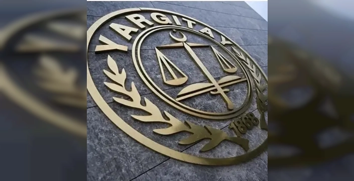 Yargıtay'dan kefiller için emsal karar: Kira sözleşmesindeki kritik detay icradan kurtardı