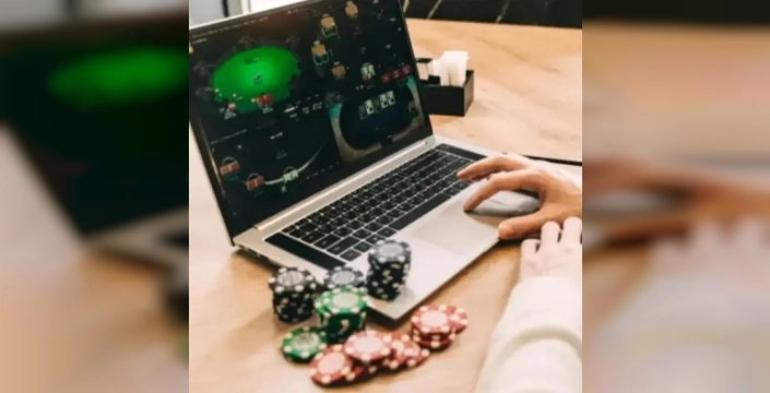 Yasa dışı bahis bataklığı binlerce kişiyi tuzağa düşürüyor: 'Bu işin sonu yok