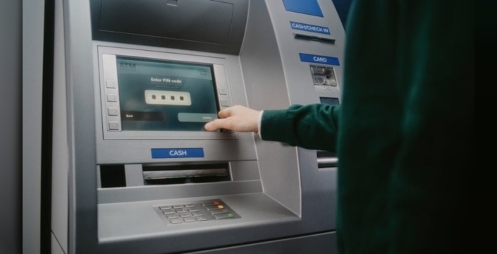 Yasa dışı bahis çarkına büyük darbe! 1 Ocak'tan sonra ATM'ler böyle çalışacak