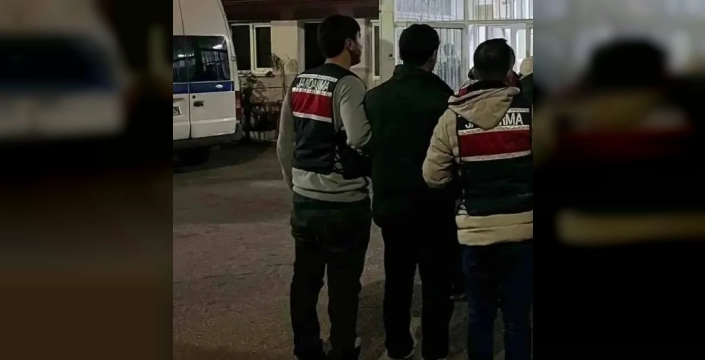 Yatırım vaadiyle dolandırıcılık yapan çeteye büyük operasyon: 10 tutuklama