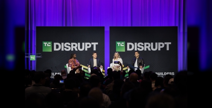 Yatırımcılar, Seri A sürecinde dikkat edilmesi gerekenleri paylaştı