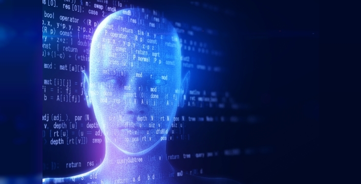 Yazarlar Yapay Zeka Devlerine Telif Hakkı Davası Açtı: Kitapları Çalındı Mı?