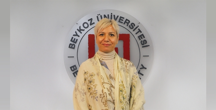 Yeni yıl sofraları, güven duygusunu artırıyor