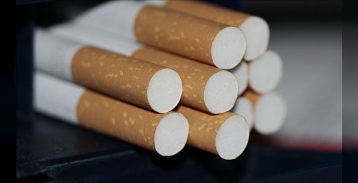 Yeni yıla ilk zam sinyali: Captain Black sigaralarına 5 TL zam geldi