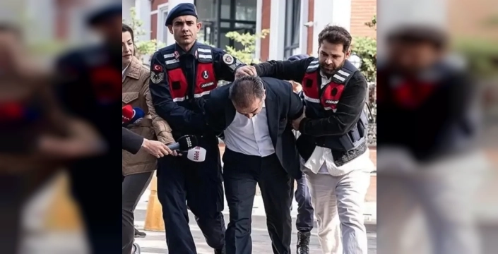 Yenidoğan Çetesi davasında 7’nci duruşma devam ediyor