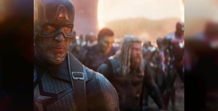 YouTube, sahte film fragmanları üreten kanalları kapatmaya başladı