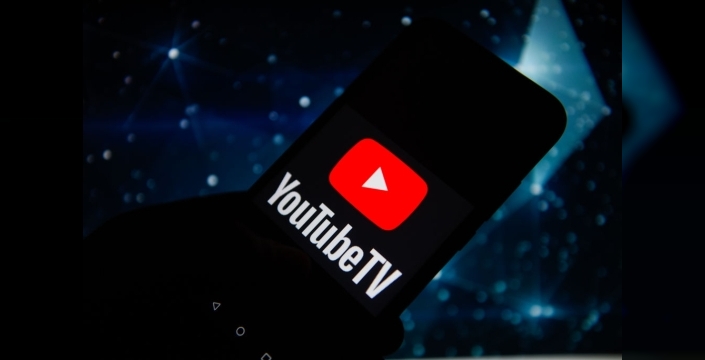 YouTube TV, 2026'dan itibaren türlere göre ayrılmış abonelik planları sunacak