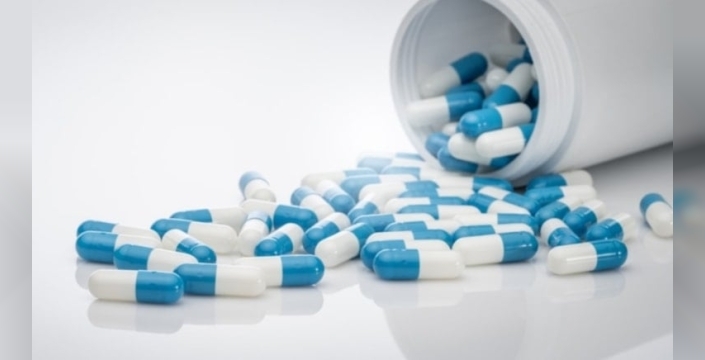 Zayıflama hapları yolda: İlk onay alındı