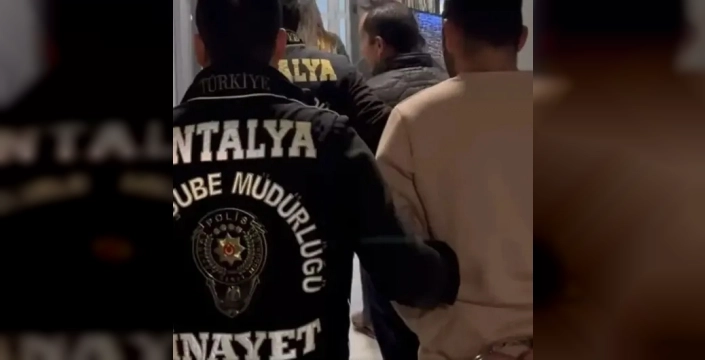 10 yıllık faili meçhul cinayet aydınlatıldı, katil hapiste çıktı