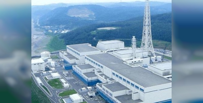 14 yılın ardından nükleer santralde büyük dönüş: Kashiwazaki-Kariwa faaliyete geçti!