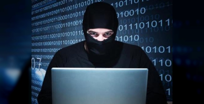 149 milyon hesap bilgisi sızdırıldı: Gmail, Facebook ve dahası risk altında