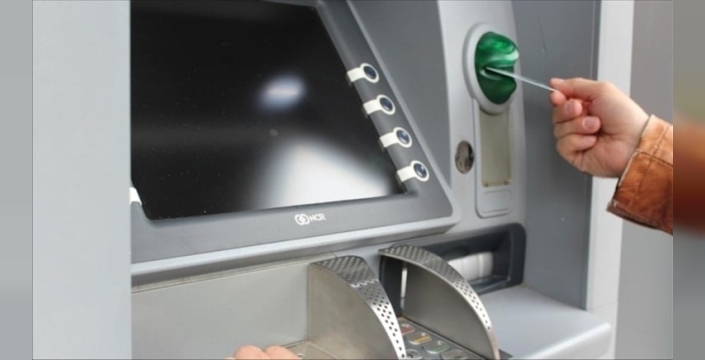 200 bin TL üzerindeki transferler için açıklama zorunluluğu ertelendi