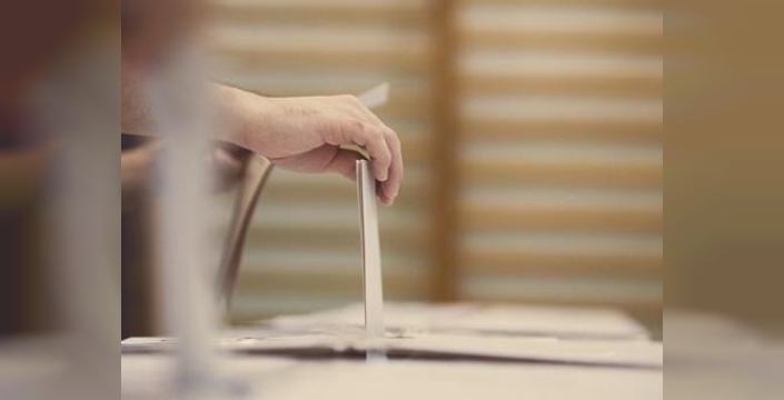 2026'da dünya siyasetinde kader seçimleri: Hangi ülkelerde tarihi sandık süreçleri yaşanacak?