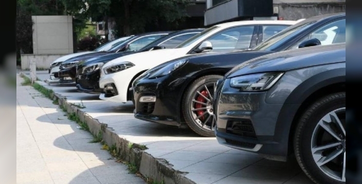 2026'da en kötü 5 otomobil belirlendi: Sakın almayın uyarısı!