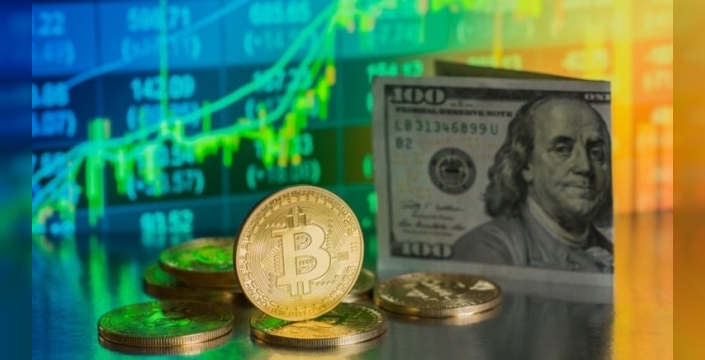 2026'da kazandıracak yatırım araçları: Platin ve Paladyum öne çıkıyor