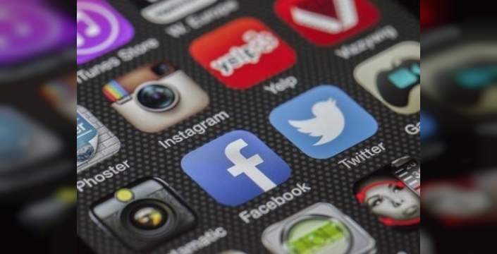 2026'da sosyal medyada fark yaratacak en havalı ve komik priv hesap isimleri