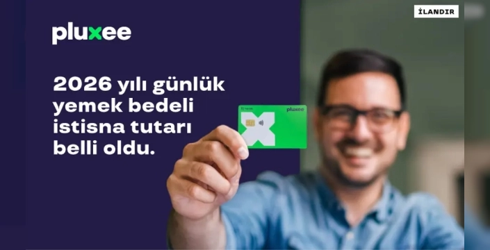 2026'da yemek bedeli istisnası uçtu: İşverenler yılda 69.900 TL'ye varan tasarruf yapacak!