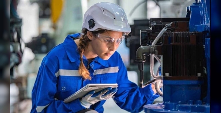 2026 dünya otomobil kralı kim olacak? Hyundai ve Kia, devleri zor durumda bıraktı