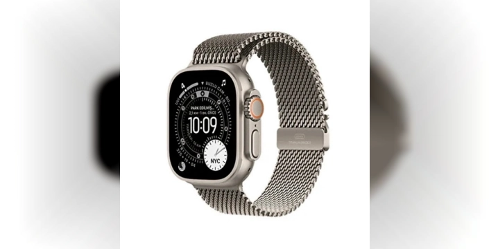 2026'nın en iyi akıllı saatleri: Apple, Samsung ve Xiaomi öne çıkıyor