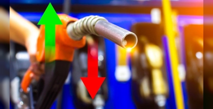 2026 petrol piyasası: Venezuela dengeyi zorluyor, İran belirsizliği artırıyor