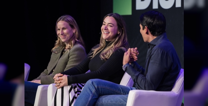 2026, tüketicinin yılı olacak mı? VC'ler yeni fırsatları görüyor