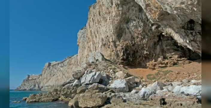 40 bin yıl sonra açılan mağara, Neandertallerin tarihini yeniden yazıyor