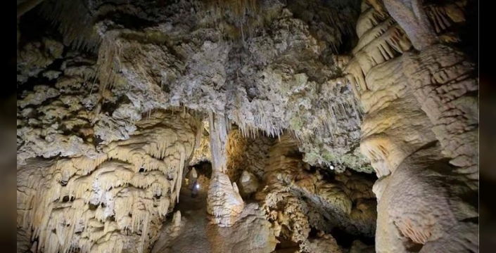 40 bin yıllık sır perdesi kalktı: Neandertallerin zekası şaşırttı!