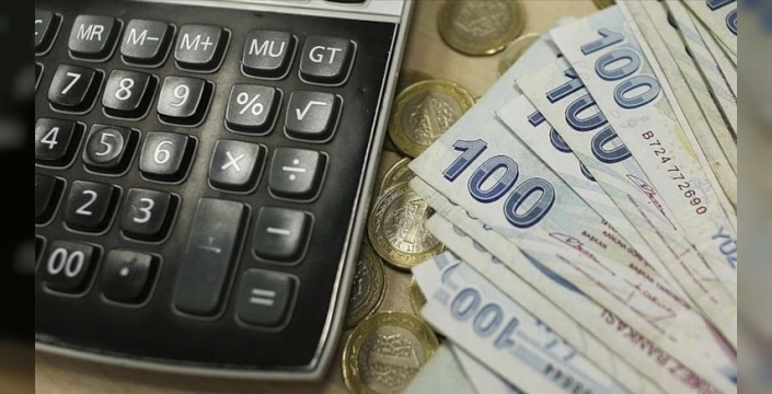 500 bin TL'si olan 32 günde ne kadar kazandı? İşte maaş gibi getiri sağlayan bankalar!