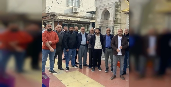 500 Milyon TL'lik vurgun yapan kuyumcuya ev hapsi şoku!