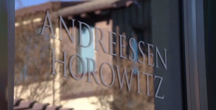 a16z'nin TxO programı durdurulduktan sonra Kofi Ampadu firmadan ayrıldı