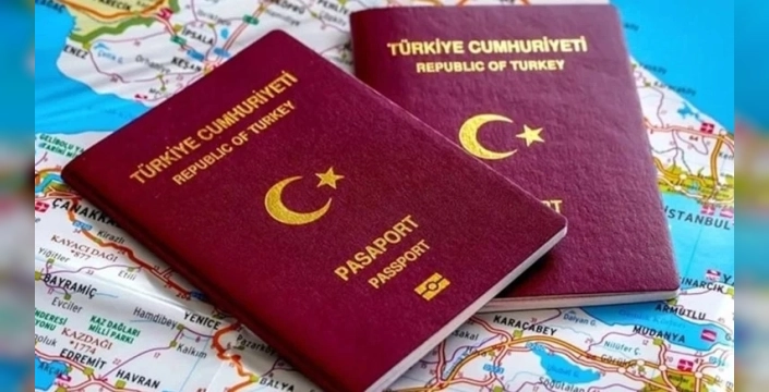 AB'den vize serbestisi için yeni hamle: İşbirliği yapan ülkelere kapılar açılıyor!