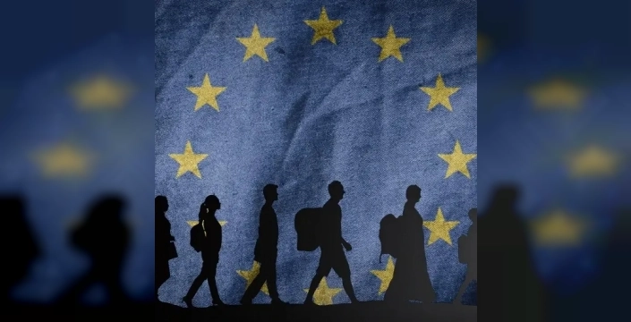 AB, göç rotalarında 'çok amaçlı merkezler' kuracak: İş birliği ve yeni strateji detayları