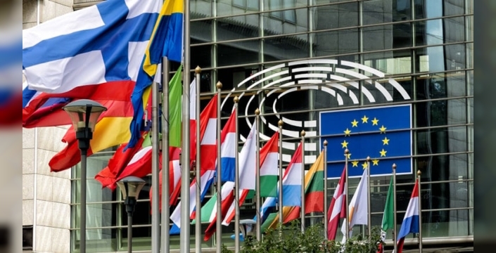 AB Venezuela bildirisi Macaristan engeline takıldı: Birlik içinde çatlak!