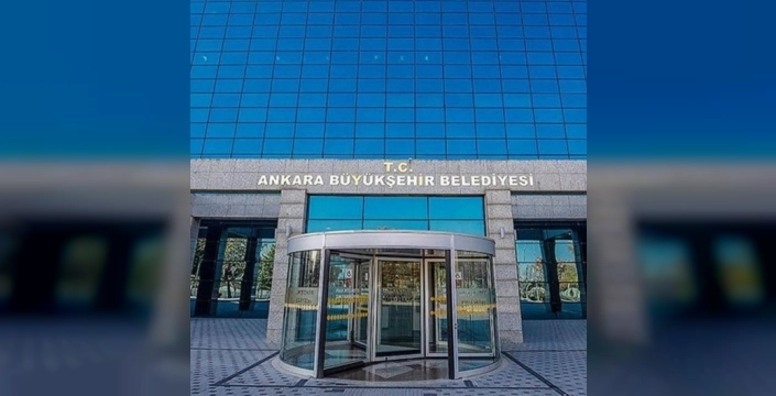 ABB konser harcamaları davasında tutuklu sanıkların tahliyesine itiraz geldi
