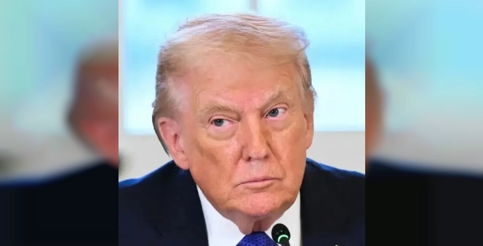 ABD, 75 ülke için göçmen vizesi işlemlerini askıya aldı