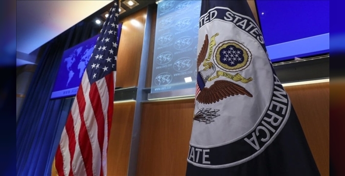 ABD Çalışma Bakanlığı'nda şok skandal: Makam odasında alkol, striptiz kulübü gezisi ve personel mobbingi!