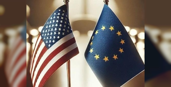 ABD'den Grönland hamlesi: Satın alma görüşmeleri hızlandı, AB'den destek sinyali