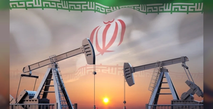 ABD'den İran'a Enerji Kıskacı: Yaptırımlar ve Askeri Tehditler Baskıyı Artırıyor