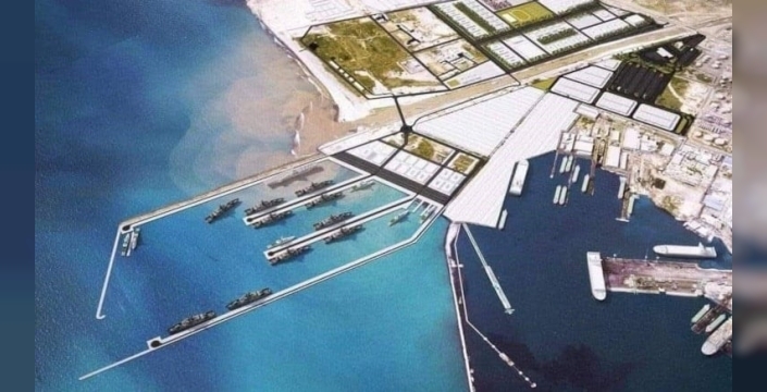 ABD'den Peru'ya 1,5 milyar dolarlık askeri satış onayı çıktı